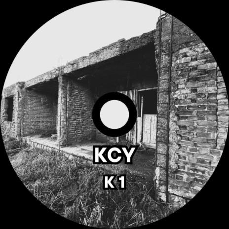 K1 (Demo) | Boomplay Music