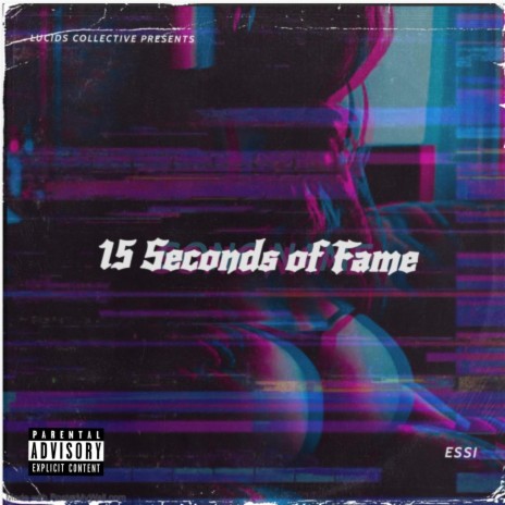 15 Seconds of Fame | Boomplay Music