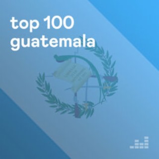 Top 100 EL SALVADO sped up songs pt. 2