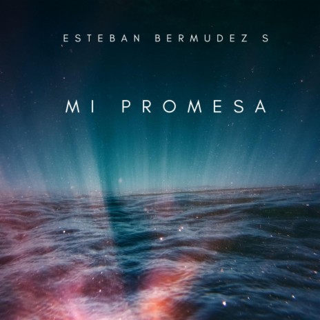 MI PROMESA | Boomplay Music