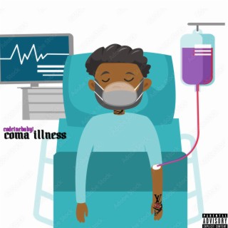 Coma Illness