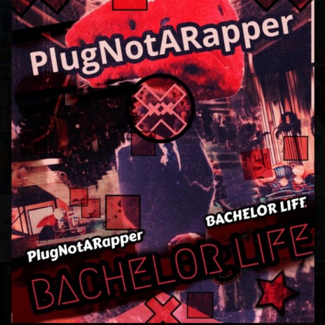 Bachelor Life | Boomplay Music