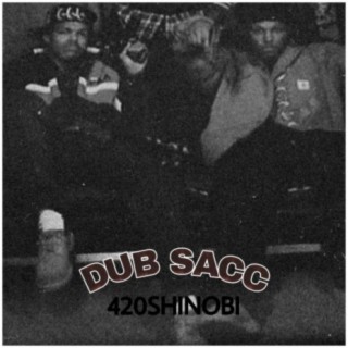 DUB SACC