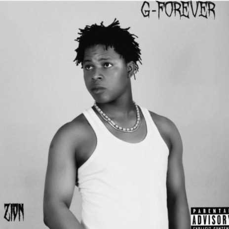 G-Forever | Boomplay Music