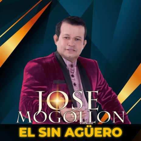 El Sin Aguero | Boomplay Music