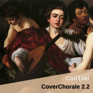 CoverChorale 2.2