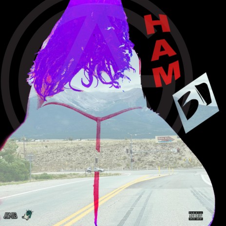 HAM | Boomplay Music