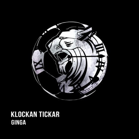 Klockan Tickar (Instrumental) | Boomplay Music