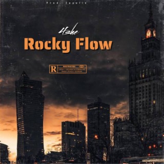 Rocky Flow