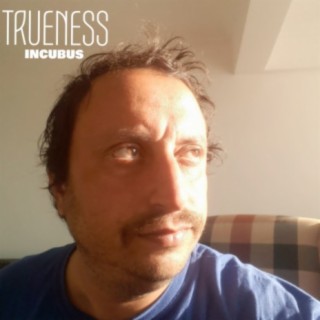 Incubus