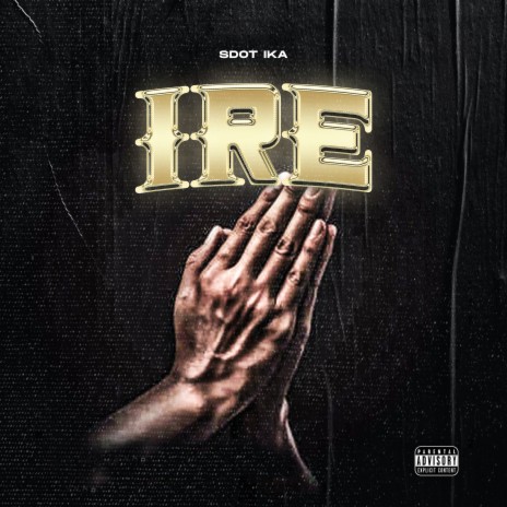 Ire | Boomplay Music