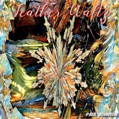 Feather Waltz | Boomplay Music