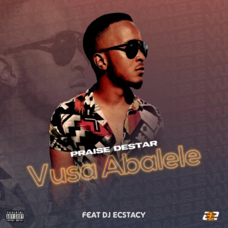 Vusa Abalele (feat. Dj Ecstacy) | Boomplay Music