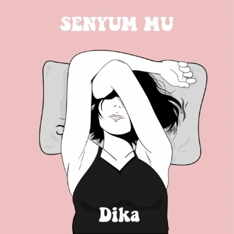 Senyummu | Boomplay Music