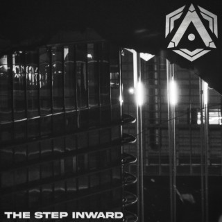 The Step Inward