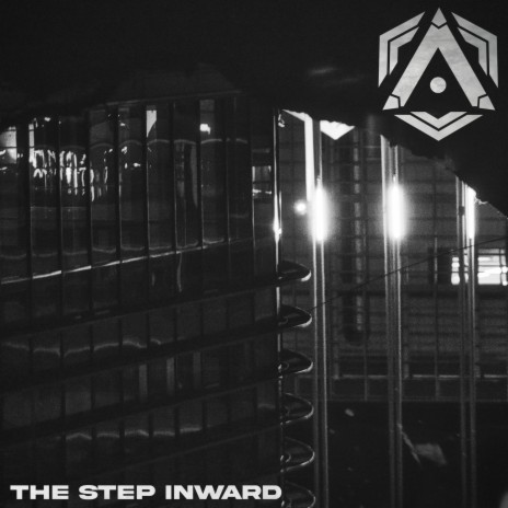 The Step Inward | Boomplay Music