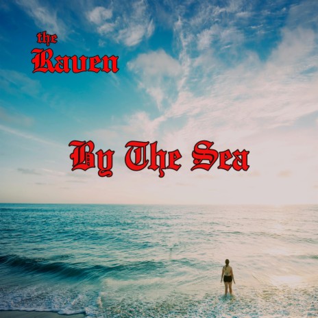 By The Sea 2022 | Boomplay Music