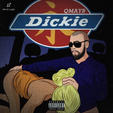 Dickie | Boomplay Music
