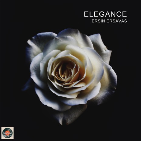 Elegance (Original Mix) | Boomplay Music