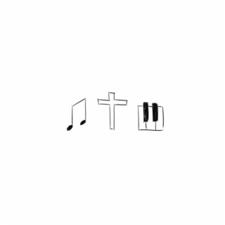 Worship Songs on the Piano