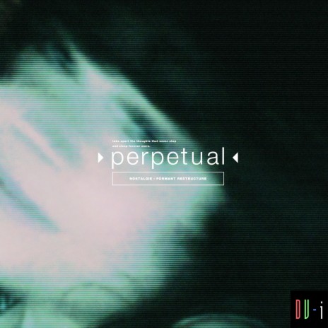 Perpetual | Boomplay Music