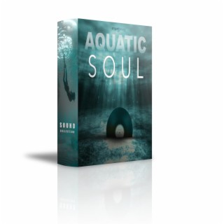 Aquatic Soul Instrumentals