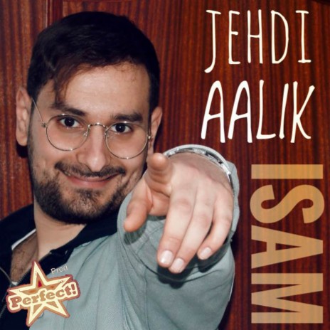 Jehdi Aalik | Boomplay Music