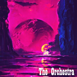 The Orchestra