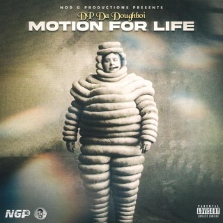 Motion For Life