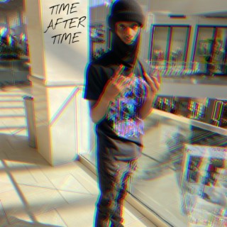 Time after time