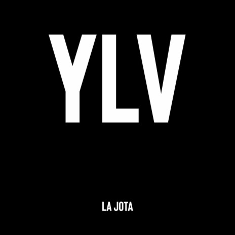 YLV | Boomplay Music