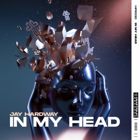 In My Head (Extended Mix) | Boomplay Music