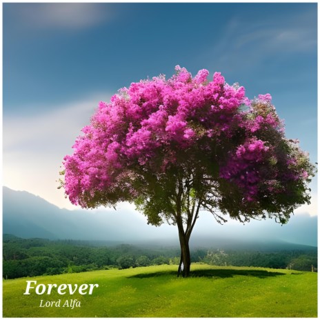 Forever | Boomplay Music