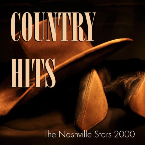 2000 deals country hits