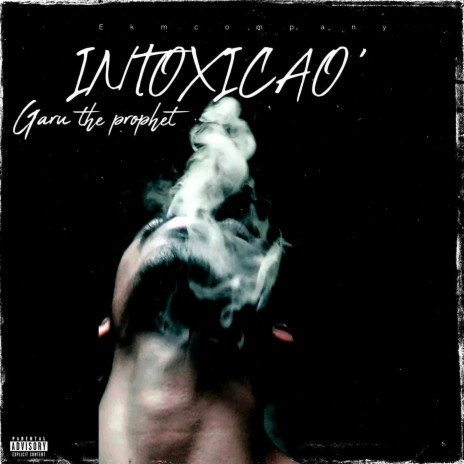 Intoxicao | Boomplay Music
