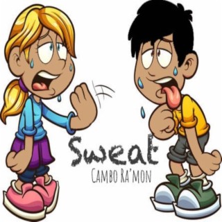 Sweat