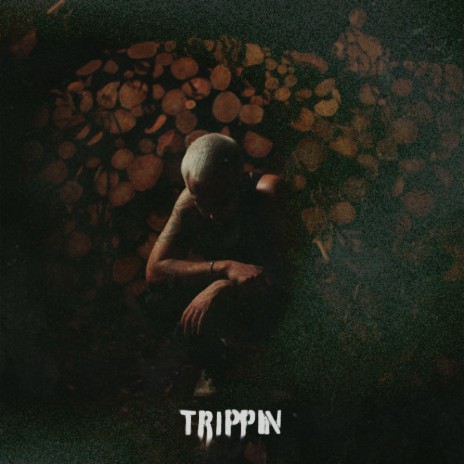 TRIPPIN | Boomplay Music