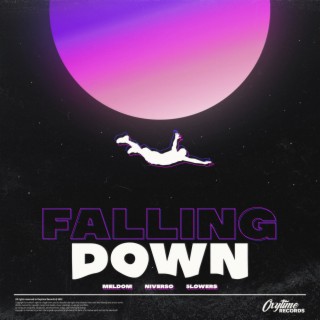 Falling Down