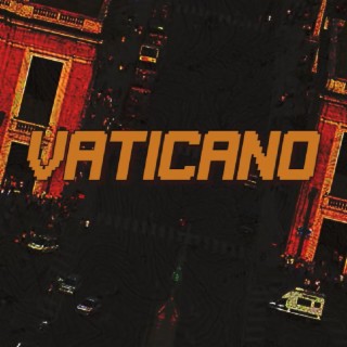 Vaticano