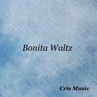 Bonita Waltz