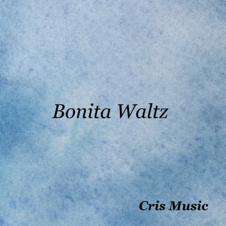 Bonita Waltz | Boomplay Music