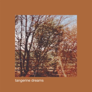 tangerine dreams