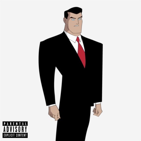 Bruce Wayne ft. SSJKiri | Boomplay Music