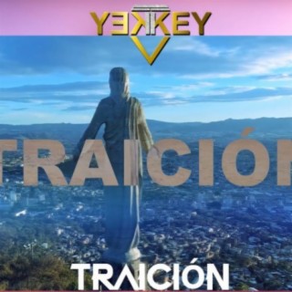 Traicion