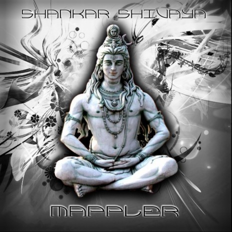 Shankar Shivaya