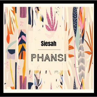 Phansi