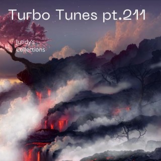 Turbo Tunes pt.211