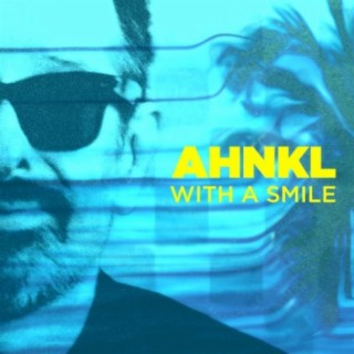 Ahnkl