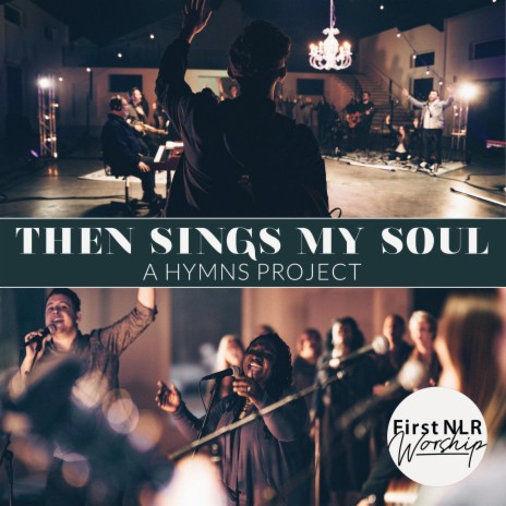Blessed Assurance / Freedom Song ft. Allen Watkins & Tim Hill | Boomplay Music