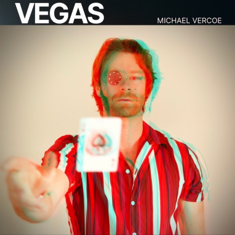 Vegas | Boomplay Music